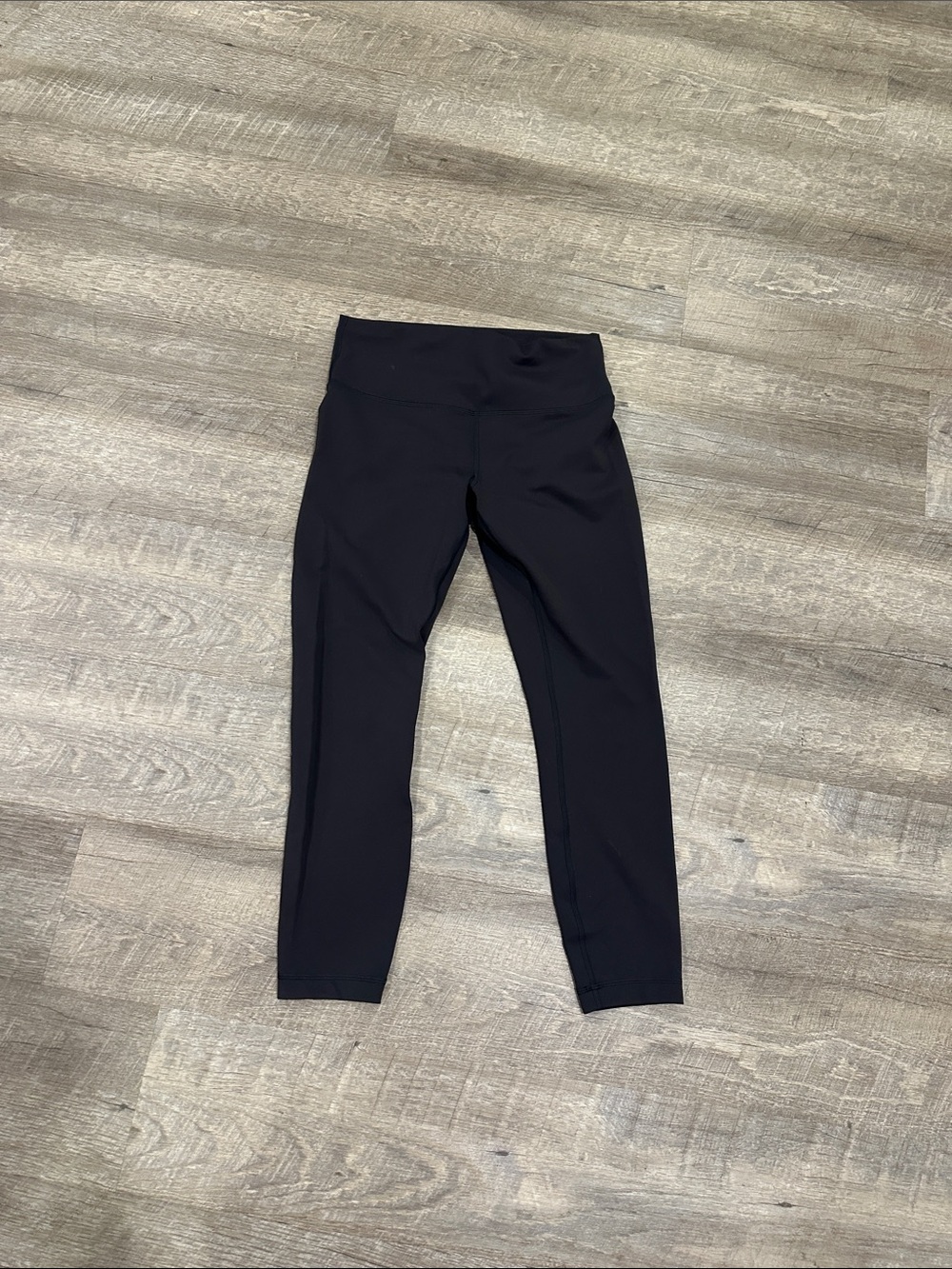 Lululemon Leggings 💖